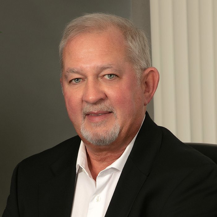 Michael J. Portman, CRPC®, Associate Vice President/Investments